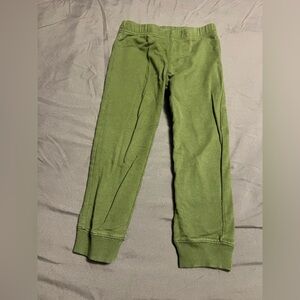 Carters sweatpants